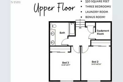 2031 E 9th St, La Center, WA 98629 - Photo 42