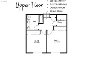 2031 E 9th St, La Center, WA 98629 - Photo 42