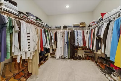 2031 E 9th St, La Center, WA 98629 - Photo 26