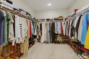 2031 E 9th St, La Center, WA 98629 - Photo 26