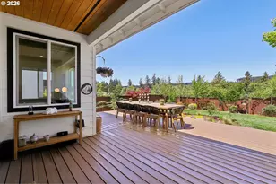 2031 E 9th St, La Center, WA 98629 - Photo 36