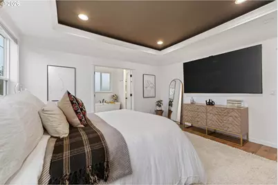 2031 E 9th St, La Center, WA 98629 - Photo 22