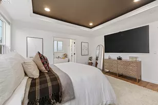 2031 E 9th St, La Center, WA 98629 - Photo 22