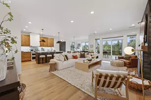 2031 E 9th St, La Center, WA 98629 - Photo 10