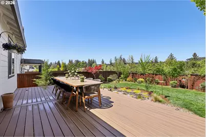 2031 E 9th St, La Center, WA 98629 - Photo 38