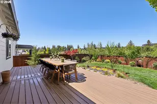 2031 E 9th St, La Center, WA 98629 - Photo 38