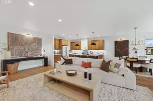 2031 E 9th St, La Center, WA 98629 - Photo 10