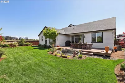 2031 E 9th St, La Center, WA 98629 - Photo 42