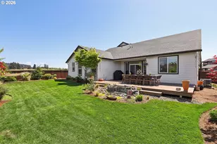 2031 E 9th St, La Center, WA 98629 - Photo 42