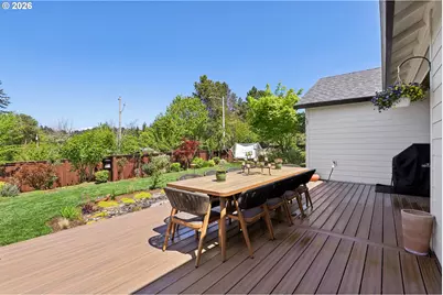 2031 E 9th St, La Center, WA 98629 - Photo 40