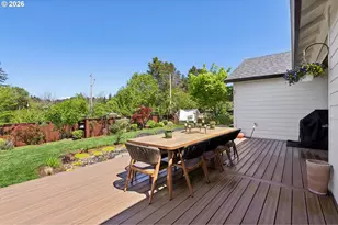 2031 E 9th St, La Center, WA 98629 - Photo 40