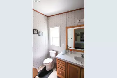 85049 Highway 101, Florence, OR 97439 - Photo 18