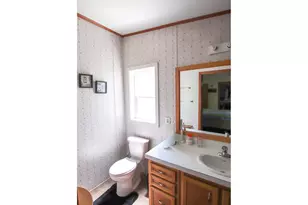 85049 Hwy 101, Florence, OR 97439 - Photo 18