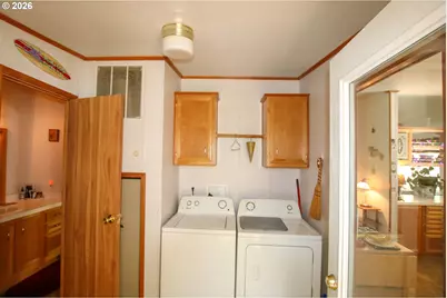 85049 Highway 101, Florence, OR 97439 - Photo 26