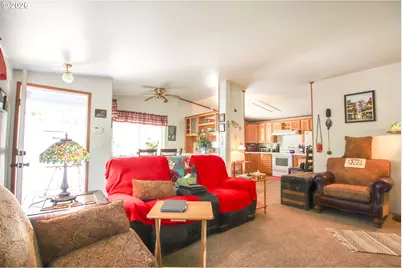 85049 Highway 101, Florence, OR 97439 - Photo 6