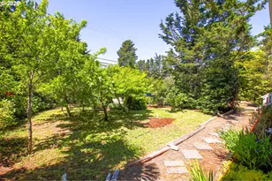 85049 Hwy 101, Florence, OR 97439 - Photo 36