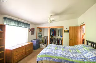 85049 Hwy 101, Florence, OR 97439 - Photo 20