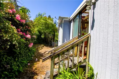 85049 Highway 101, Florence, OR 97439 - Photo 44