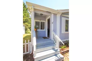 85049 Hwy 101, Florence, OR 97439 - Photo 4