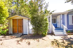 85049 Hwy 101, Florence, OR 97439 - Photo 44
