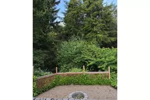 85049 Hwy 101, Florence, OR 97439 - Photo 28
