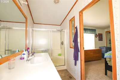 85049 Highway 101, Florence, OR 97439 - Photo 20