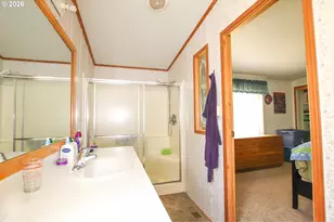 85049 Hwy 101, Florence, OR 97439 - Photo 20