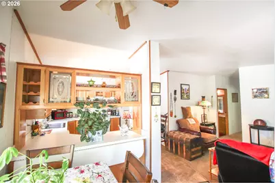 85049 Highway 101, Florence, OR 97439 - Photo 8