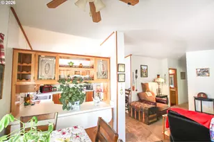 85049 Hwy 101, Florence, OR 97439 - Photo 8
