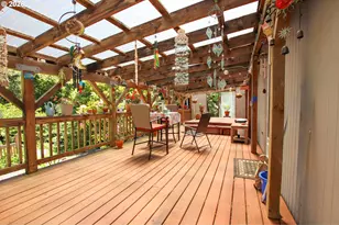 85049 Hwy 101, Florence, OR 97439 - Photo 26