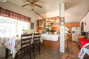 85049 Hwy 101, Florence, OR 97439 - Photo 6