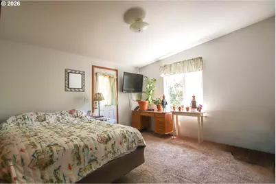 85049 Highway 101, Florence, OR 97439 - Photo 22