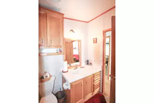 85049 Hwy 101, Florence, OR 97439 - Photo 24