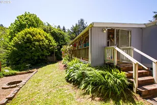 85049 Hwy 101, Florence, OR 97439 - Photo 30
