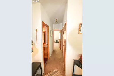 85049 Highway 101, Florence, OR 97439 - Photo 14