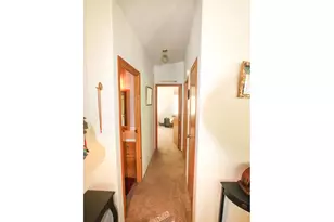 85049 Hwy 101, Florence, OR 97439 - Photo 14