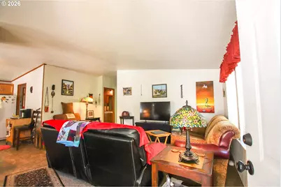 85049 Highway 101, Florence, OR 97439 - Photo 4