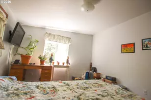 85049 Hwy 101, Florence, OR 97439 - Photo 22