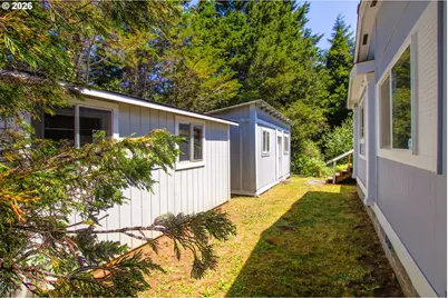 85049 Highway 101, Florence, OR 97439 - Photo 36