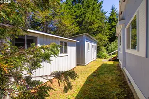 85049 Hwy 101, Florence, OR 97439 - Photo 36