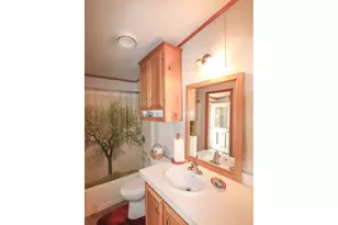 85049 Hwy 101, Florence, OR 97439 - Photo 14