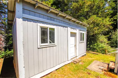 85049 Highway 101, Florence, OR 97439 - Photo 34