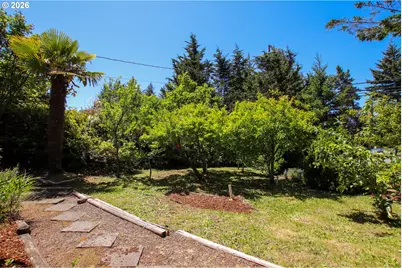 85049 Highway 101, Florence, OR 97439 - Photo 40