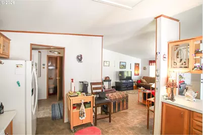 85049 Highway 101, Florence, OR 97439 - Photo 12