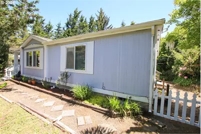 85049 Highway 101, Florence, OR 97439 - Photo 2