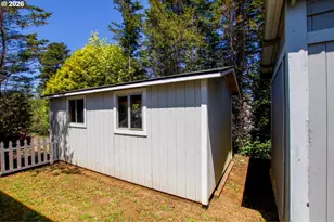 85049 Hwy 101, Florence, OR 97439 - Photo 34