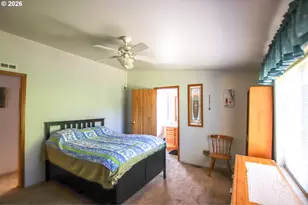 85049 Hwy 101, Florence, OR 97439 - Photo 16