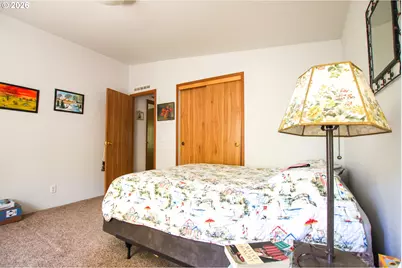 85049 Highway 101, Florence, OR 97439 - Photo 24
