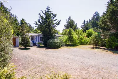 85049 Highway 101, Florence, OR 97439 - Photo 46