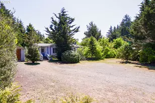 85049 Hwy 101, Florence, OR 97439 - Photo 46
